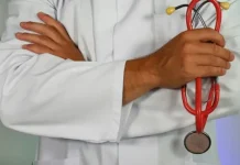 Kardiolog upozorava: Nikada ne radite ove četiri stvari ujutro!