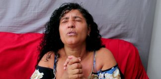 “Počinje koridor pomračenja, jak most između sadašnjosti i budućnosti, evo koga će pogoditi i šta raditi tih 6 dana”: Otkriva vidovnjakinja i gatara Galina