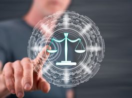 Ovo je najtužniji horoskopski znak: Sam sebi kopa jamu, a uvijek su mu drugi krivi