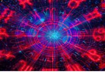 Astrološki pritisak na pet znakova: šta donosi period koji ruši stare obrasce i traži novu snagu Astrološki pritisak na pet znakova: šta donosi period koji ruši stare obrasce i traži novu snagu - featured image