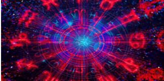 Astrološki pritisak na pet znakova: šta donosi period koji ruši stare obrasce i traži novu snagu Astrološki pritisak na pet znakova: šta donosi period koji ruši stare obrasce i traži novu snagu - featured image