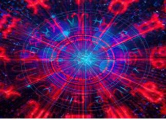 Astrološki pritisak na pet znakova: šta donosi period koji ruši stare obrasce i traži novu snagu Astrološki pritisak na pet znakova: šta donosi period koji ruši stare obrasce i traži novu snagu - featured image
