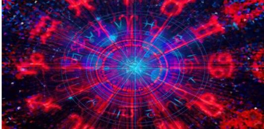 Astrološki pritisak na pet znakova: šta donosi period koji ruši stare obrasce i traži novu snagu Astrološki pritisak na pet znakova: šta donosi period koji ruši stare obrasce i traži novu snagu - featured image