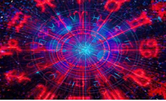 Astrološki pritisak na pet znakova: šta donosi period koji ruši stare obrasce i traži novu snagu Astrološki pritisak na pet znakova: šta donosi period koji ruši stare obrasce i traži novu snagu - featured image
