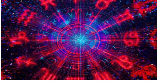 Astrološki pritisak na pet znakova: šta donosi period koji ruši stare obrasce i traži novu snagu - featured image Astrološki pritisak na pet znakova: šta donosi period koji ruši stare obrasce i traži novu snagu - featured image