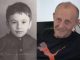 Osman je sa 12 godina došao u pravoslavnu porodicu: Odgajli ga Milan i Vela na Romaniji, a kad je majka došla da ga vodi kući, vratila se plačući
