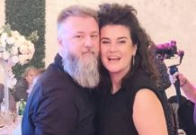 Evo kako je otac Predrag spasao svoj brak koji traje već 20 godina, njegove reči poslušala i muslimanka: Zbog ove greške danas se parovi najčešće razvode