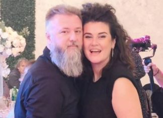 Evo kako je otac Predrag spasao svoj brak koji traje već 20 godina, njegove reči poslušala i muslimanka: Zbog ove greške danas se parovi najčešće razvode