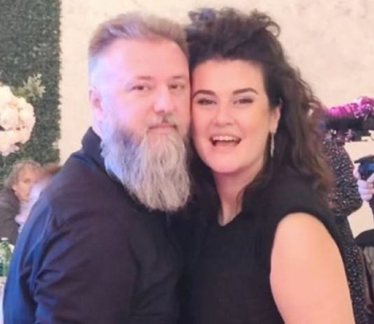 Evo kako je otac Predrag spasao svoj brak koji traje već 20 godina, njegove reči poslušala i muslimanka: Zbog ove greške danas se parovi najčešće razvode