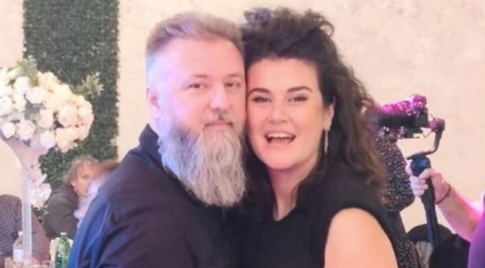 Evo kako je otac Predrag spasao svoj brak koji traje već 20 godina, njegove reči poslušala i muslimanka: Zbog ove greške danas se parovi najčešće razvode
