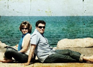 Vahidi je Petar iz Valjeva bio najveća ljubav: Otac Meho je za vreme rata preudao za Saliha, nakon 30 godina stiže joj telefonski poziv iz Srbije