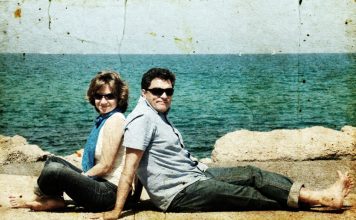 Vahidi je Petar iz Valjeva bio najveća ljubav: Otac Meho je za vreme rata preudao za Saliha, nakon 30 godina stiže joj telefonski poziv iz Srbije