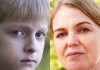 “Mama je umrla, pre smrti rekla mi je da dođem kod tebe”: Kad se mali Igor pojavio na Aninim vratima, nije ni slutila šta će saznati posle 10 godina patnje