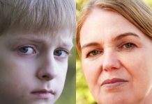 “Mama je umrla, pre smrti rekla mi je da dođem kod tebe”: Kad se mali Igor pojavio na Aninim vratima, nije ni slutila šta će saznati posle 10 godina patnje