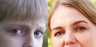 “Mama je umrla, pre smrti rekla mi je da dođem kod tebe”: Kad se mali Igor pojavio na Aninim vratima, nije ni slutila šta će saznati posle 10 godina patnje