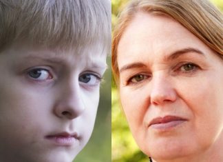 “Mama je umrla, pre smrti rekla mi je da dođem kod tebe”: Kad se mali Igor pojavio na Aninim vratima, nije ni slutila šta će saznati posle 10 godina patnje