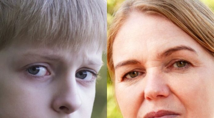 “Mama je umrla, pre smrti rekla mi je da dođem kod tebe”: Kad se mali Igor pojavio na Aninim vratima, nije ni slutila šta će saznati posle 10 godina patnje