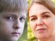 “Mama je umrla, pre smrti rekla mi je da dođem kod tebe”: Kad se mali Igor pojavio na Aninim vratima, nije ni slutila šta će saznati posle 10 godina patnje