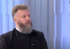 Otac Predrag objasnio koji način izražavanja je pravilniji: Nikad ne bi trebalo da govorimo “Primi moje saučešće” ožalošćenima