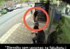 Životne Lekcije iz Tri Perspektive: Ljubav, Porodica i Obrazovanje