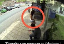 Životne Lekcije iz Tri Perspektive: Ljubav, Porodica i Obrazovanje