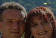 Šta muškarce najviše veže za ljubavnicu: između emocionalnog mira, uzbuđenja i bijega od pritiska Šta muškarce najviše veže za ljubavnicu: između emocionalnog mira, uzbuđenja i bijega od pritiska - featured image