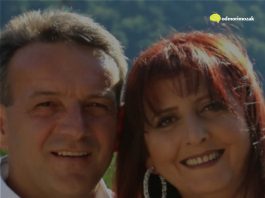 Šta muškarce najviše veže za ljubavnicu: između emocionalnog mira, uzbuđenja i bijega od pritiska Šta muškarce najviše veže za ljubavnicu: između emocionalnog mira, uzbuđenja i bijega od pritiska - featured image
