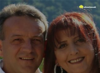 Šta muškarce najviše veže za ljubavnicu: između emocionalnog mira, uzbuđenja i bijega od pritiska Šta muškarce najviše veže za ljubavnicu: između emocionalnog mira, uzbuđenja i bijega od pritiska - featured image