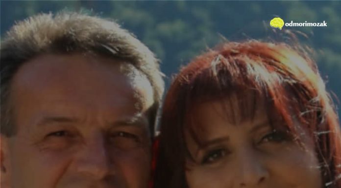 Šta muškarce najviše veže za ljubavnicu: između emocionalnog mira, uzbuđenja i bijega od pritiska Šta muškarce najviše veže za ljubavnicu: između emocionalnog mira, uzbuđenja i bijega od pritiska - featured image