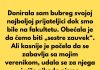 Bubreg, izdaja i neočekivani susret nakon 18 godina: priča o prijateljstvu koje je preživjelo sve osim povjerenja Bubreg, izdaja i neočekivani susret nakon 18 godina: priča o prijateljstvu koje je preživjelo sve osim povjerenja - featured image