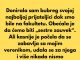 Bubreg, izdaja i neočekivani susret nakon 18 godina: priča o prijateljstvu koje je preživjelo sve osim povjerenja Bubreg, izdaja i neočekivani susret nakon 18 godina: priča o prijateljstvu koje je preživjelo sve osim povjerenja - featured image