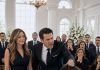 Na sahrani blizanaca otkrivena prevara koja je dovela do hapšenja njihovog oca Na sahrani blizanaca otkrivena prevara koja je dovela do hapšenja njihovog oca - featured image