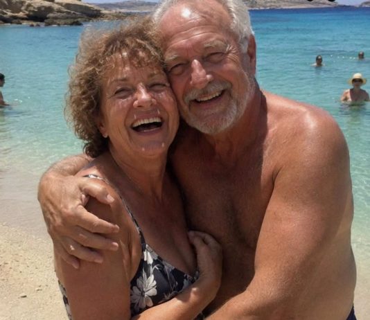 Put do Malte koji je promijenio Eleanorin pogled na ljubav, starost i istinu Put do Malte koji je promijenio Eleanorin pogled na ljubav, starost i istinu - featured image