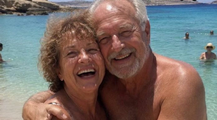Put do Malte koji je promijenio Eleanorin pogled na ljubav, starost i istinu Put do Malte koji je promijenio Eleanorin pogled na ljubav, starost i istinu - featured image