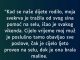 Kada je stigla beba, svekrva je tražila sina samo za sebe: Priča mlade majke pokrenula je veliku raspravu o granicama u porodici