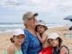 Na mom prvom odmoru uz ocean snaha mi je rekla da moram “zaraditi natrag” novac koji su potrošili na mene čuvajući njihovo troje djece — a onda je moj sin izabrao stranu