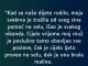 Kada je stigla beba, svekrva je tražila sina samo za sebe: Priča mlade majke pokrenula je veliku raspravu o granicama u porodici