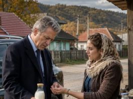 Kirurg je kupio bocu mlijeka od mlade djevojke sa sela. Sekundu kasnije, kad je ugledao njezinu ruku, ostao je bez riječi…