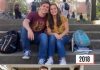 Nakon osam godina veze čula sam kako moj dečko govori najboljem prijatelju da „nisam materijal za suprugu” — sedam dana poslije vratio se kući očekujući večeru, a dočekali su ga ključevi, prazni ormari i istina koju je godinama skrivao