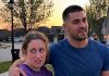 „Moj muž je oduvijek bio mnogo privlačniji od mene. Čak i nakon što smo se vjenčali, dio mene je i dalje vjerovao da je sve to neka šala. Sve dok nisam pronašla pismo koje je napisao noć prije našeg vjenčanja.“