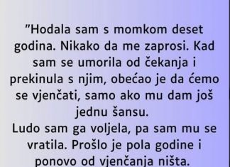H0DALA SAM S M0MK0M 1O G0DINA..