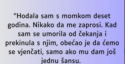 H0DALA SAM S M0MK0M 1O G0DINA..