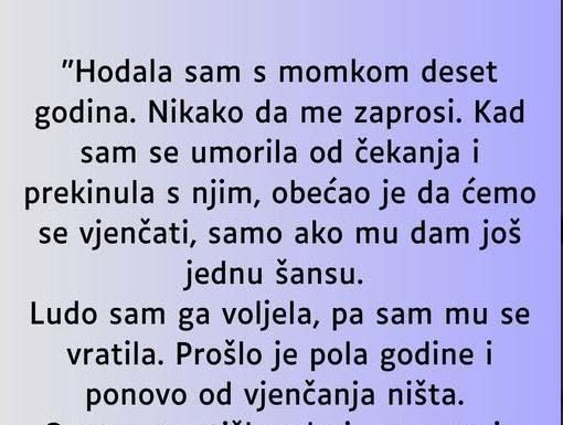H0DALA SAM S M0MK0M 1O G0DINA..