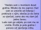 H0DALA SAM S M0MK0M 1O G0DINA..