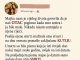 Majka nam je cijelog života govorila da je otac mrtav, a poslije njene smrti pronašle smo njegova pisma