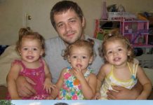 Žrtvovala sam 22 godine da odgojim tri nećakinje koje je moj brat ostavio pred mojim vratima — a kad se na njihovoj promociji pojavio i sjeo među obitelj, mislila sam da su izabrale njega, sve dok nisu izgovorile četiri riječi koje su me bacile na koljena