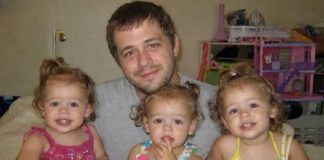 Žrtvovala sam 22 godine da odgojim tri nećakinje koje je moj brat ostavio pred mojim vratima — a kad se na njihovoj promociji pojavio i sjeo među obitelj, mislila sam da su izabrale njega, sve dok nisu izgovorile četiri riječi koje su me bacile na koljena