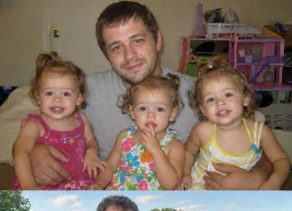 Žrtvovala sam 22 godine da odgojim tri nećakinje koje je moj brat ostavio pred mojim vratima — a kad se na njihovoj promociji pojavio i sjeo među obitelj, mislila sam da su izabrale njega, sve dok nisu izgovorile četiri riječi koje su me bacile na koljena