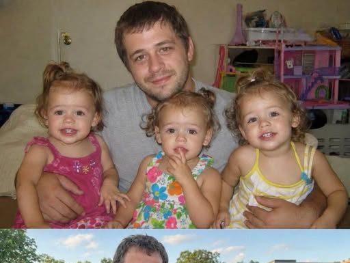 Žrtvovala sam 22 godine da odgojim tri nećakinje koje je moj brat ostavio pred mojim vratima — a kad se na njihovoj promociji pojavio i sjeo među obitelj, mislila sam da su izabrale njega, sve dok nisu izgovorile četiri riječi koje su me bacile na koljena