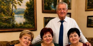 Za njegov 70. rođendan, moj muž je pozvao dvije žene koje nikada ranije nisam vidjela, a zatim rekao: „Svaka od vas zauzima važno mjesto u mom životu, ali nijedna ne poznaje cijelu istinu o onoj drugoj.“ Kada sam otkrila ko su zapravo bile, ostala sam toliko šokirana da nisam mogla izgovoriti ni jednu jedinu riječ… 😱